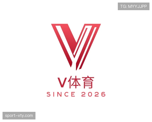 了解V体育